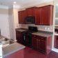 103 Forsythia Dr # 302, Mauldin, SC 29662 ID:363961