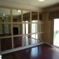 103 Forsythia Dr # 302, Mauldin, SC 29662 ID:363962