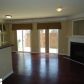 103 Forsythia Dr # 302, Mauldin, SC 29662 ID:363963