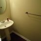 103 Forsythia Dr # 302, Mauldin, SC 29662 ID:363964