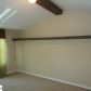 103 Forsythia Dr # 302, Mauldin, SC 29662 ID:363965