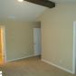 103 Forsythia Dr # 302, Mauldin, SC 29662 ID:363966