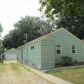 2827 Lyon St, Des Moines, IA 50317 ID:778130