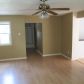 2827 Lyon St, Des Moines, IA 50317 ID:778133