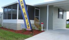 999 Freeport Venice, FL 34285