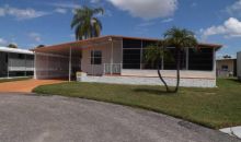 985 Inagua Ave. E Venice, FL 34285