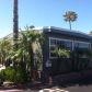 308 Lexington, Newport Beach, CA 92660 ID:881946