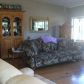 308 Lexington, Newport Beach, CA 92660 ID:881948