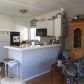 308 Lexington, Newport Beach, CA 92660 ID:881949