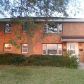 4920-4922 N 91st St, Milwaukee, WI 53225 ID:581259