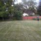 4920-4922 N 91st St, Milwaukee, WI 53225 ID:581260