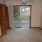 4920-4922 N 91st St, Milwaukee, WI 53225 ID:581261