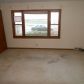 4920-4922 N 91st St, Milwaukee, WI 53225 ID:581262