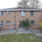 4920-4922 N 91st St, Milwaukee, WI 53225 ID:581263