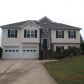 836 Evergreen Drive, Monroe, GA 30655 ID:744888