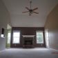 836 Evergreen Drive, Monroe, GA 30655 ID:744889