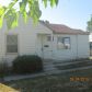 208 Elm St, Grandview, WA 98930 ID:871986