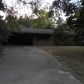 5371 Clair St, Jackson, MS 39206 ID:901873