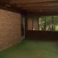 5371 Clair St, Jackson, MS 39206 ID:901877