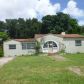 125 Nw 100th St, Miami, FL 33150 ID:744244