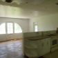 125 Nw 100th St, Miami, FL 33150 ID:744252