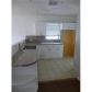 125 Nw 100th St, Miami, FL 33150 ID:744253