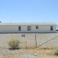 1201 West Dutch Ford Road, Pahrump, NV 89048 ID:745282