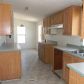 1201 West Dutch Ford Road, Pahrump, NV 89048 ID:745283