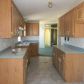 1201 West Dutch Ford Road, Pahrump, NV 89048 ID:745284