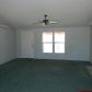 1201 West Dutch Ford Road, Pahrump, NV 89048 ID:745285