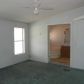 1201 West Dutch Ford Road, Pahrump, NV 89048 ID:745286