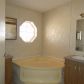 1201 West Dutch Ford Road, Pahrump, NV 89048 ID:745287