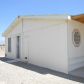 1201 West Dutch Ford Road, Pahrump, NV 89048 ID:745288