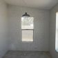 1201 West Dutch Ford Road, Pahrump, NV 89048 ID:745289