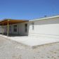 1201 West Dutch Ford Road, Pahrump, NV 89048 ID:745290