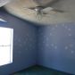 1201 West Dutch Ford Road, Pahrump, NV 89048 ID:745291