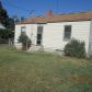 208 Elm St, Grandview, WA 98930 ID:871989