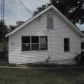 2618 R St, Bedford, IN 47421 ID:880001