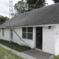 2618 R St, Bedford, IN 47421 ID:880002