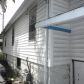 2618 R St, Bedford, IN 47421 ID:880003