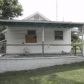 2618 R St, Bedford, IN 47421 ID:880004