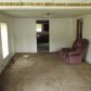 2618 R St, Bedford, IN 47421 ID:880005