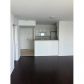 1155 BRICKELL BAY DR # 2707, Miami, FL 33131 ID:881219