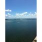 1155 BRICKELL BAY DR # 2707, Miami, FL 33131 ID:881220