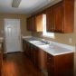 7445 Summertown Ct, Chattanooga, TN 37421 ID:500994