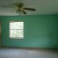 7445 Summertown Ct, Chattanooga, TN 37421 ID:500995