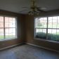 7445 Summertown Ct, Chattanooga, TN 37421 ID:500996