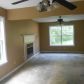 7445 Summertown Ct, Chattanooga, TN 37421 ID:500997