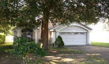 256 Bay St Apopka, FL 32712