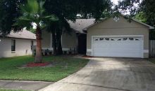 809 Dekleva Dr Apopka, FL 32712